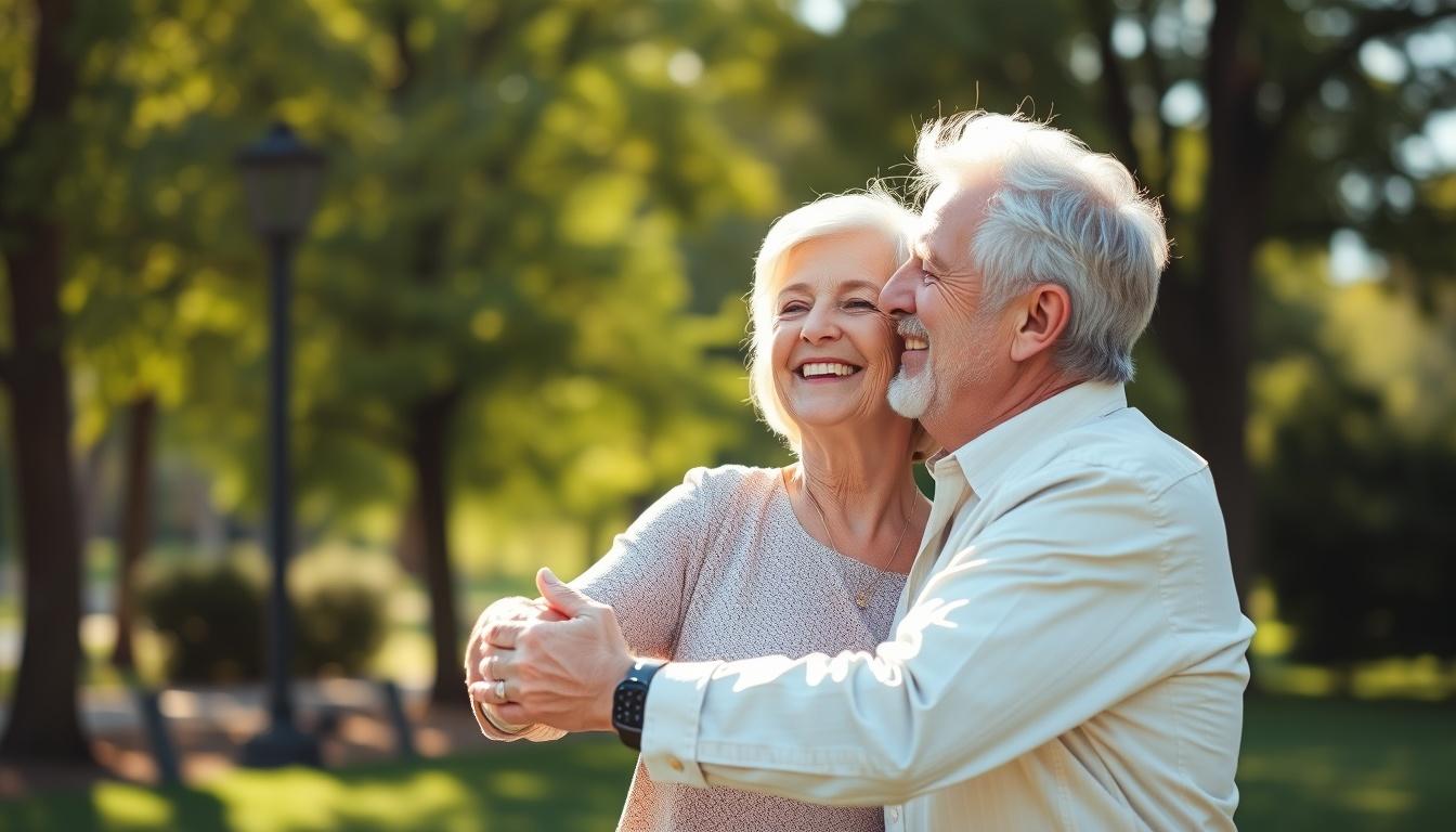 Family Support Services