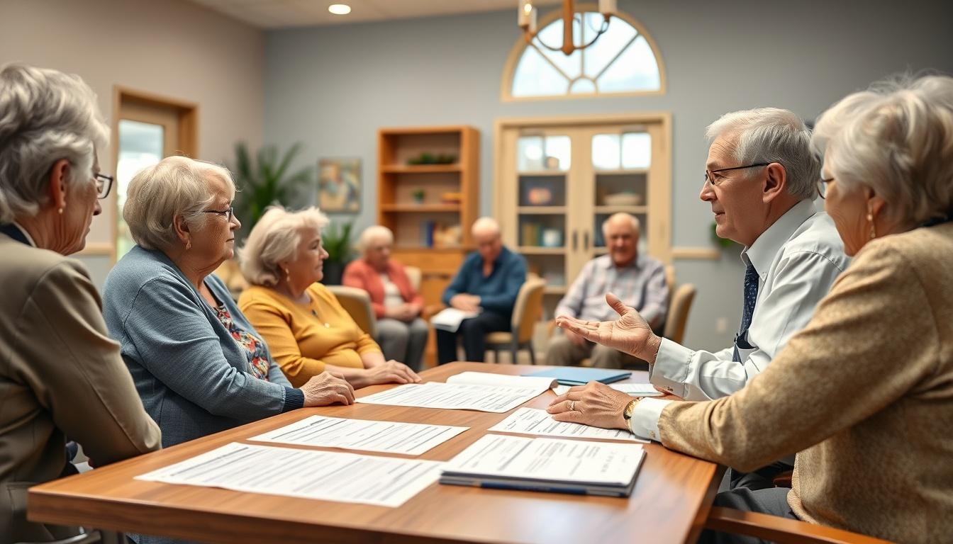 Understanding Your Rights
